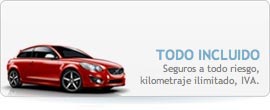 Accesorios Automoviles en Salamanca